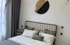 2 Bed Apartment with En Suite at Kilimani - 4