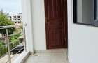 4 Bed Townhouse with En Suite at Nyali - 3