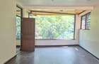 5 Bed House with En Suite at Runda - 18