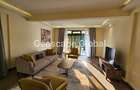 Furnished 2 Bed Apartment with En Suite in Spring Valley - 9