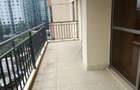 3 Bed Apartment with En Suite in Kilimani - 6