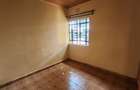 3 Bed House with En Suite at Oloika - 7