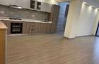 2 Bed Apartment with En Suite in Kileleshwa - 4