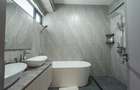 4 Bed Apartment with En Suite in Kileleshwa - 18