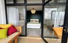 Serviced 2 Bed Apartment with En Suite in Lavington - 6