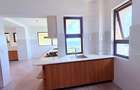 Furnished 4 Bed Apartment with En Suite at Westlands - 13