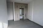 3 Bed Apartment with En Suite at Off Links Road - 20