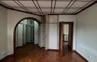 5 Bed Townhouse with En Suite at James Gichuru - 18