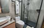 5 Bed Apartment with Swimming Pool in Kileleshwa - 6