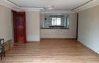 3 Bed Apartment in Langata - 1