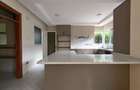 4 Bed House with Swimming Pool in Runda - 6