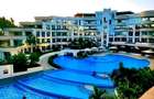 Serviced 3 Bed Apartment with En Suite in Shanzu - 5
