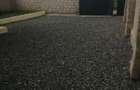 4 Bed House with En Suite in Ngong - 14