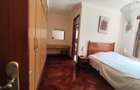 Serviced 3 Bed Apartment with En Suite in Westlands Area - 15