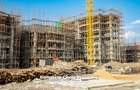 Studio Apartment with Swimming Pool at Mombasa Road - 1