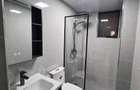 1 Bed Apartment with Swimming Pool in Westlands Area - 8