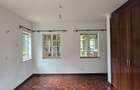 5 Bed Townhouse with En Suite at Lone Tree - 7