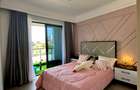 2 Bed Apartment with Swimming Pool in Syokimau - 11