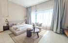 4 Bed Apartment with En Suite at Loresho - 20