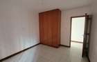 4 Bed Apartment with En Suite at Thika Road - 11