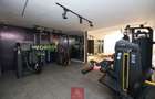 2 Bed Apartment with En Suite at Valley Arcade - 9