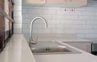 2 Bed House in Runda - 7