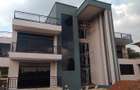 5 Bed House with En Suite at Karen - 2