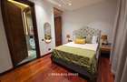 4 Bed House with Garden in Runda - 14