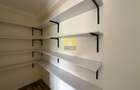 3 Bed Apartment in Upper Hill - 5