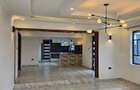 3 Bed House with En Suite at Juja South - 14