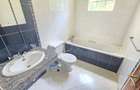 3 Bed Townhouse with En Suite in Spring Valley - 13