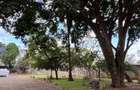Furnished Commercial Property with Service Charge Included at Baba Dogo - 16