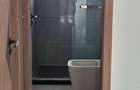 3 Bed Apartment with En Suite at Riverside Drive - 11