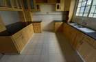3 Bed Apartment with En Suite at Kandara Road - 7
