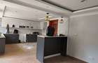 3 Bed House with En Suite in Loresho - 14