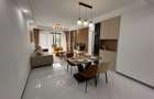 2 Bed Apartment with En Suite at Nyeri Rd - 13