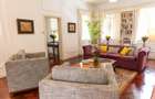 2 Bed House with En Suite in Muthaiga - 11