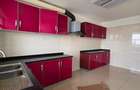 3 Bed Apartment with En Suite in Lavington - 4
