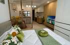 Studio Apartment with Swimming Pool at Westlands - 2