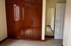 1 Bed Apartment with Borehole at Otiende - 9