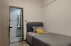 4 Bed Apartment with En Suite at Githunguri Road - 11