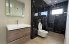 2 Bed Apartment with En Suite in Riverside - 8