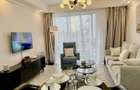 Serviced 1 Bed Apartment with En Suite in Westlands Area - 8