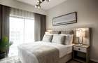 4 Bed Apartment with En Suite in Nyari - 4