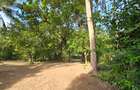 1 ac Land at Kikambala - 5