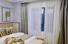 1 Bed Apartment with En Suite at 2026-229 1 Bed - 29