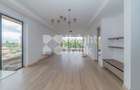 4 Bed Villa with Swimming Pool at Kirawa Road - 1