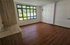 7 Bed House with En Suite in Runda - 13