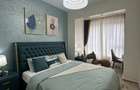 2 Bed Apartment with En Suite in Kilimani - 9