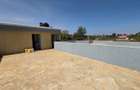 3 Bed House with En Suite in Ruiru - 14